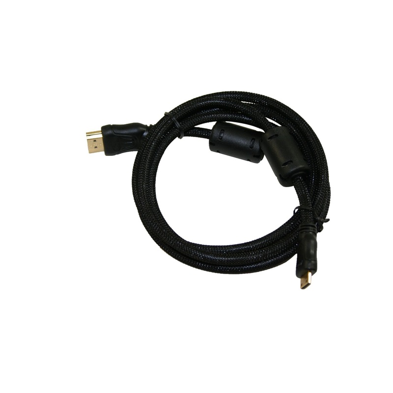 HDMI Cable For Camera