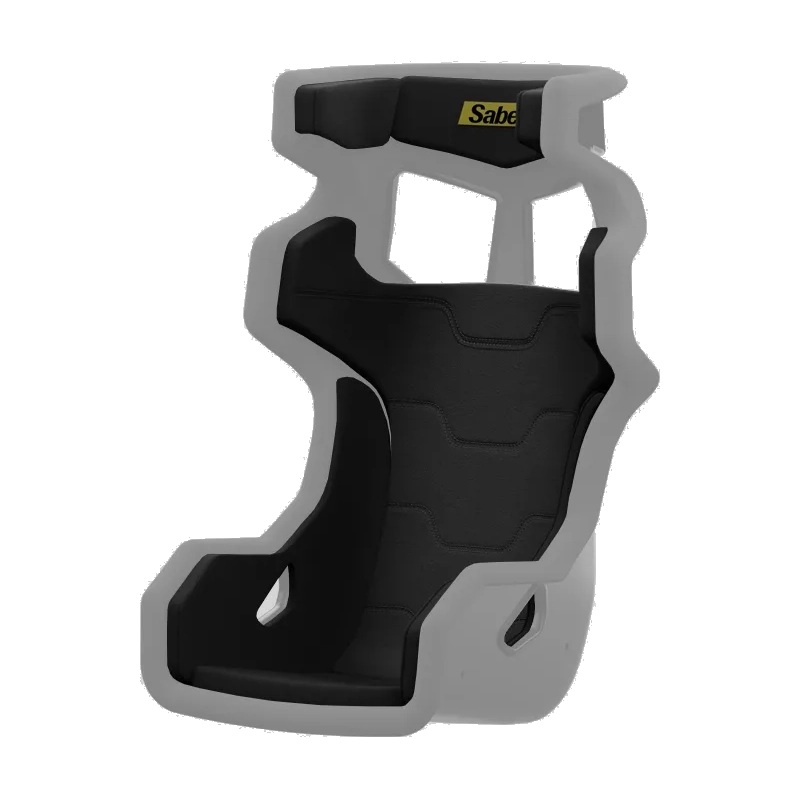 Sabelt SRX-1 Pads Kit
