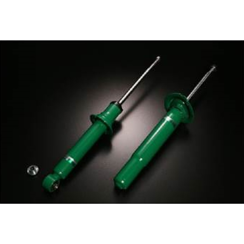 Tein 04-10 BMW 528i/530i/535i (E60) Rear EnduraPro Plus Shock