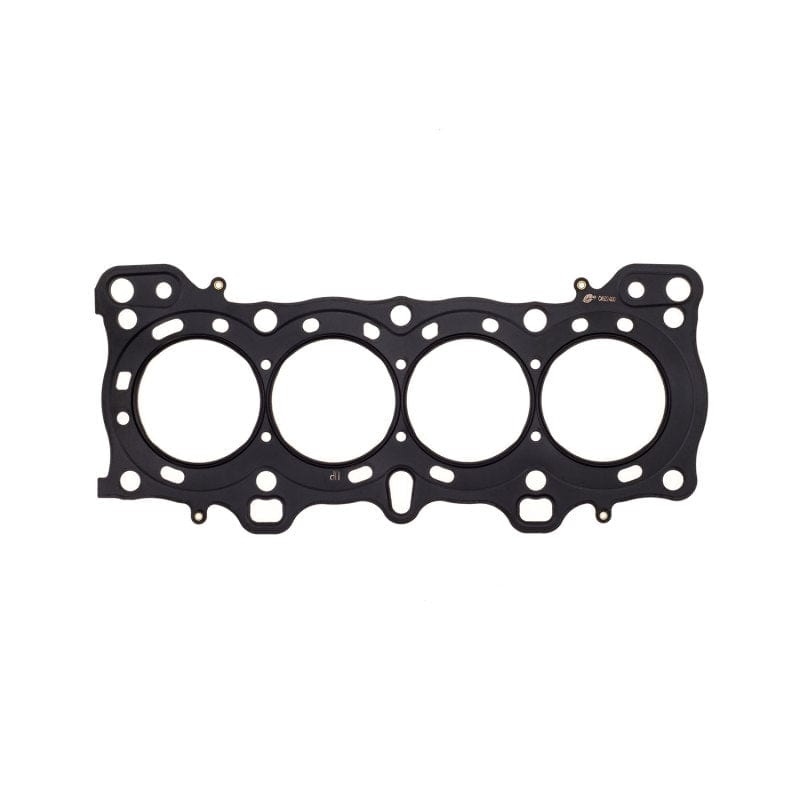 Cometic Honda D16A1 / 2 / 8 / 9 75.5mm .075 inch MLS DOHC ZC Head Gasket