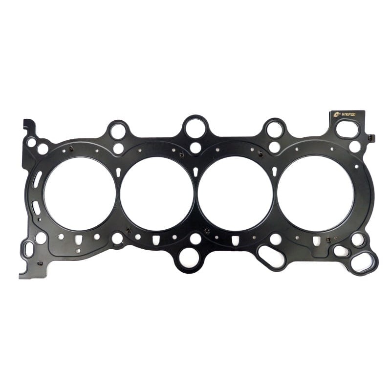 Cometic Honda K20C1 / K20C4 .042in HP Cylinder Head Gasket – 88mm Bore