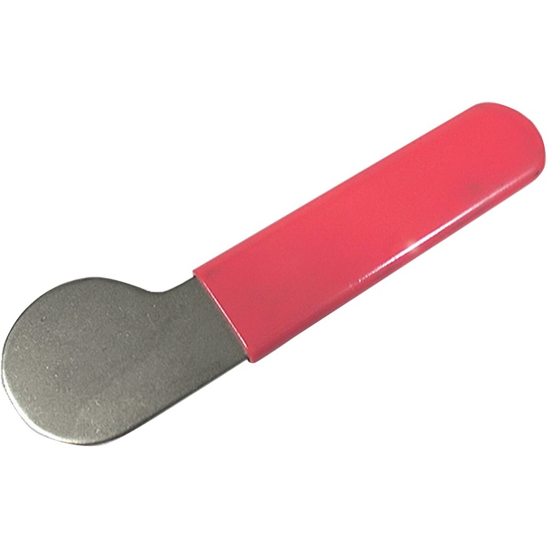DZUS Tool