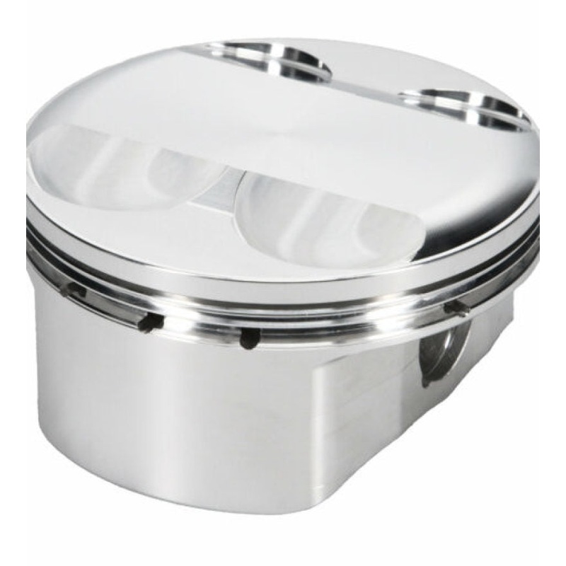 JE Pistons KTM 450 XC Piston Kit