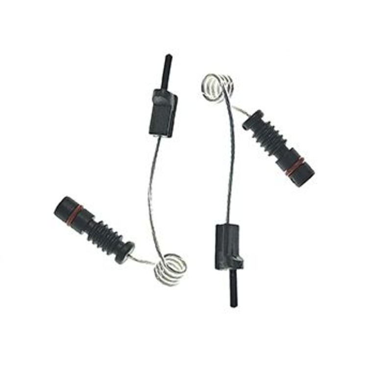 PRIME Rear Disc Brake Pad Wear Sensor – A00282