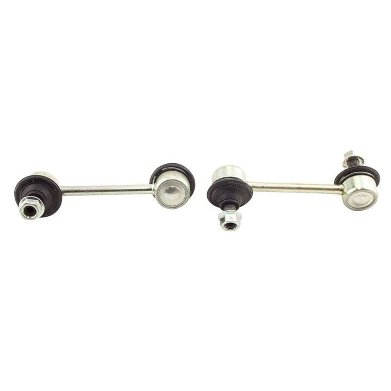 Whiteline 1994-2001  TOYOTA COROLLA AE101, 102, 112 Rear  Sway Bar Link – Kit W23169