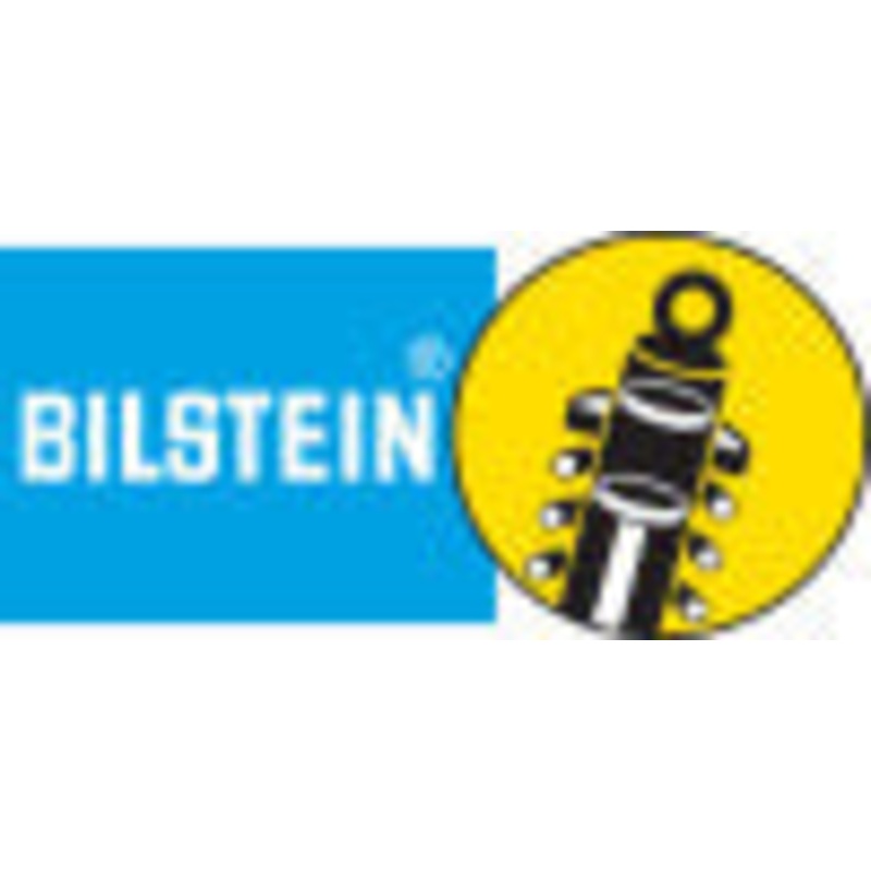 Bilstein Bilstein 11-18 Porsche Cayenne B4 OE Replacement (Air) Suspension Strut – Rear Right
