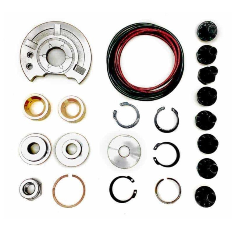 BorgWarner K03 Turbo Repair Kit