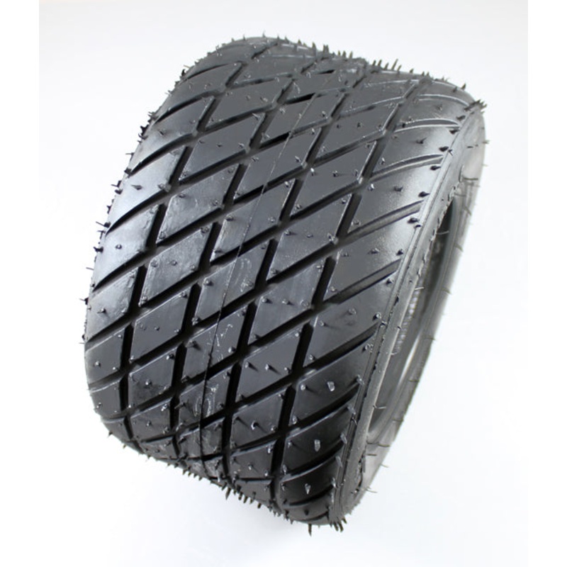 Burris 11×5.50-6 TX-22 Tire
