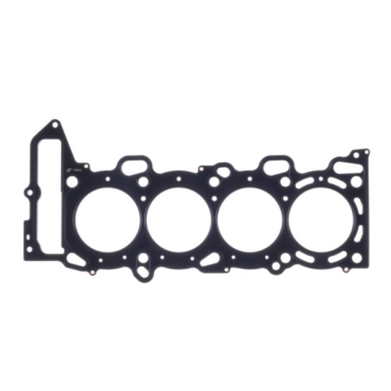 Cometic Nissan SR16VE/SR20VE 87mm Bore .045in MLS Head Gasket w/No Extra Oil Holes