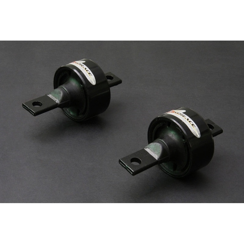 Hardrace Bushings Pillow Ball | 1990 – 1993 Acura Integra (HR-6385)