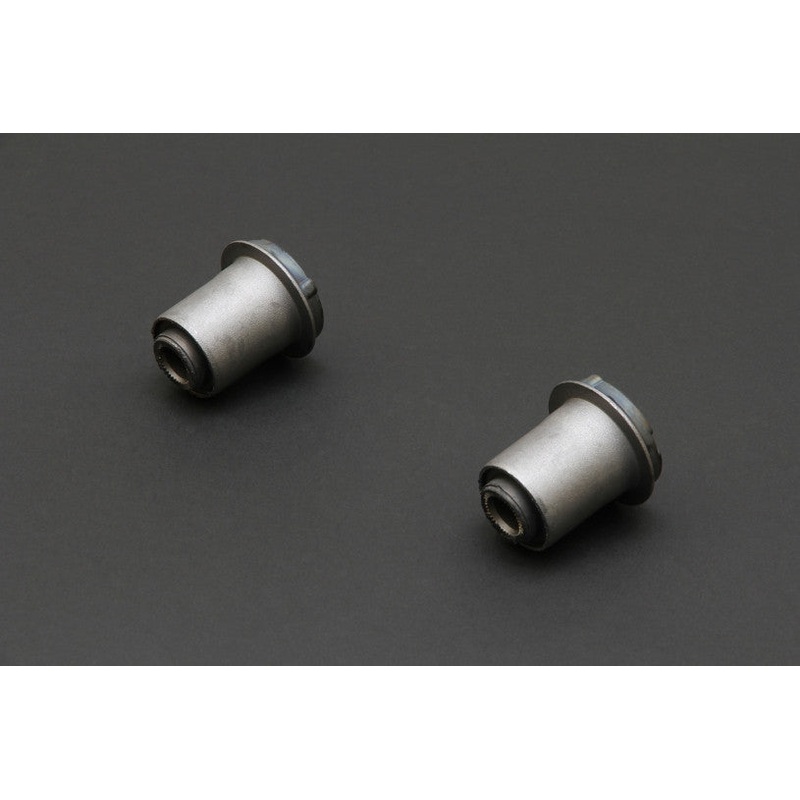 Hardrace Harden Rubber Bushing | 2002 – 2005 Lexus IS300 (HR-6857)