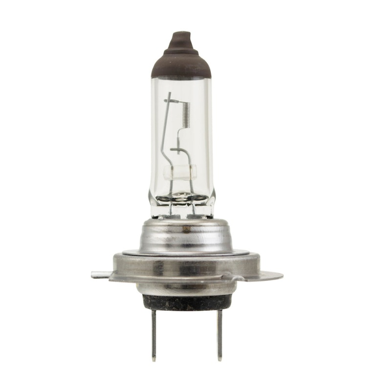 Hella Bulb H7 12V 70W PX26d T4.625