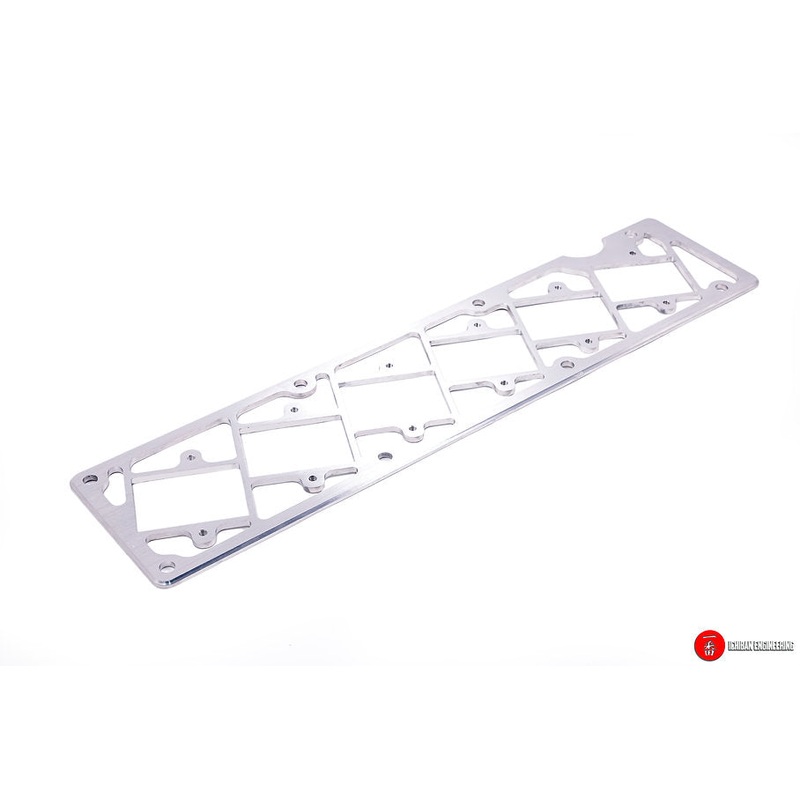 Ichiban Engineering – IGN1A Coil Plate – 2JZ GTE