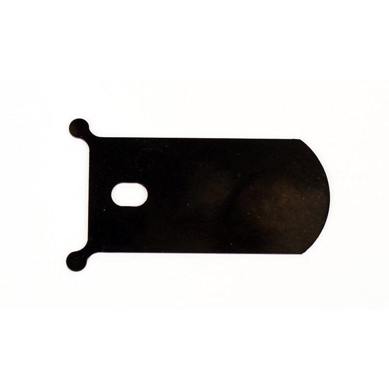 J. 181384 MCP Brake Caliper Shim For 181375 Billet Caliper