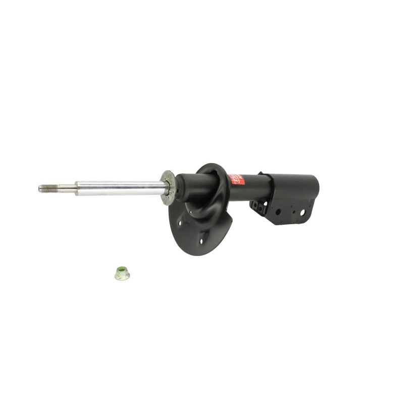 KYB Shocks & Struts Excel-G Front BUICK Rendezvous 2002-07 PONTIAC Aztek (AWD) 2001-05 PONTIAC Aztek