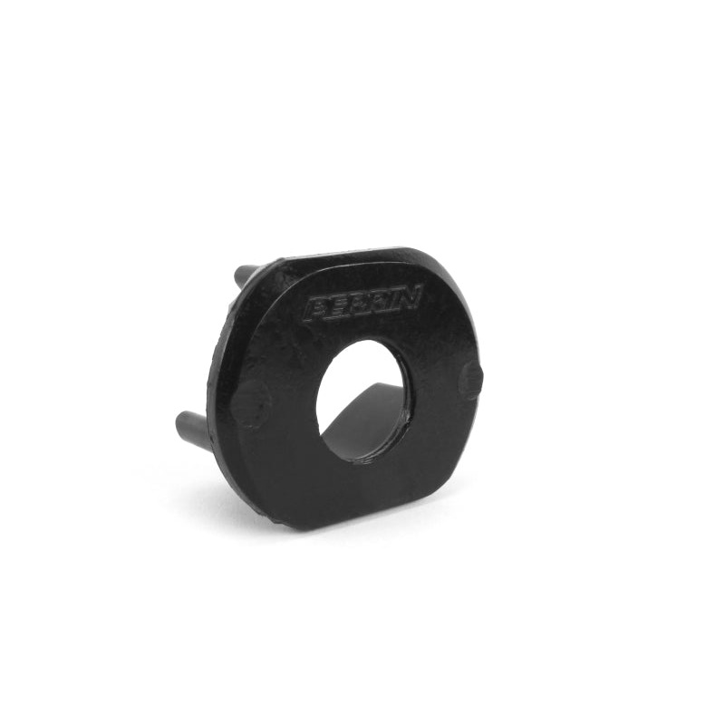 PERRIN 17-21 Honda Civic Si Pitch Stop Mount Insert