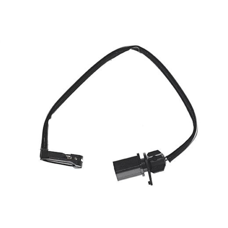 PRIME Front Disc Brake Pad Wear Sensor – A00484