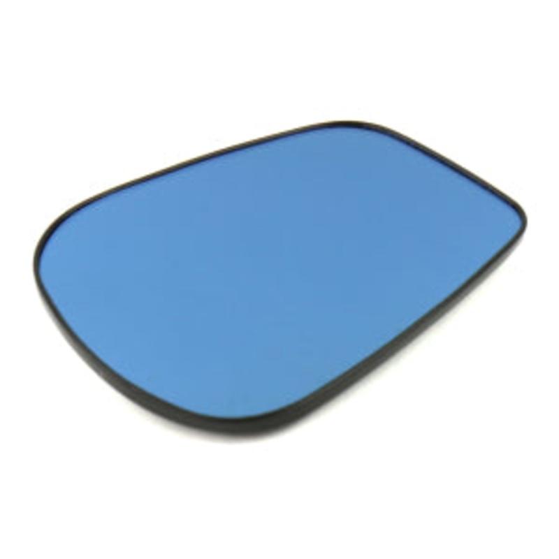 Rexpeed Polarized Door Mirrors w/ Heated Option Scion FR-S 2013-2016 / Subaru BRZ 2013-2020 / Toyota 86 2017-2019 | FR02H