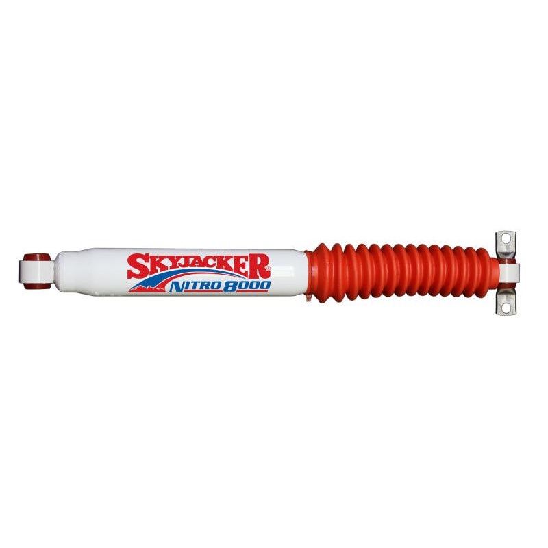 Skyjacker Nitro Shock Absorber 1988-1998 Chevrolet K2500 Pickup