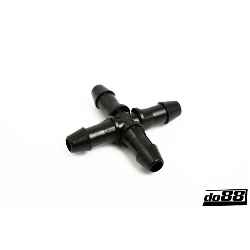 X-Connector 5mm