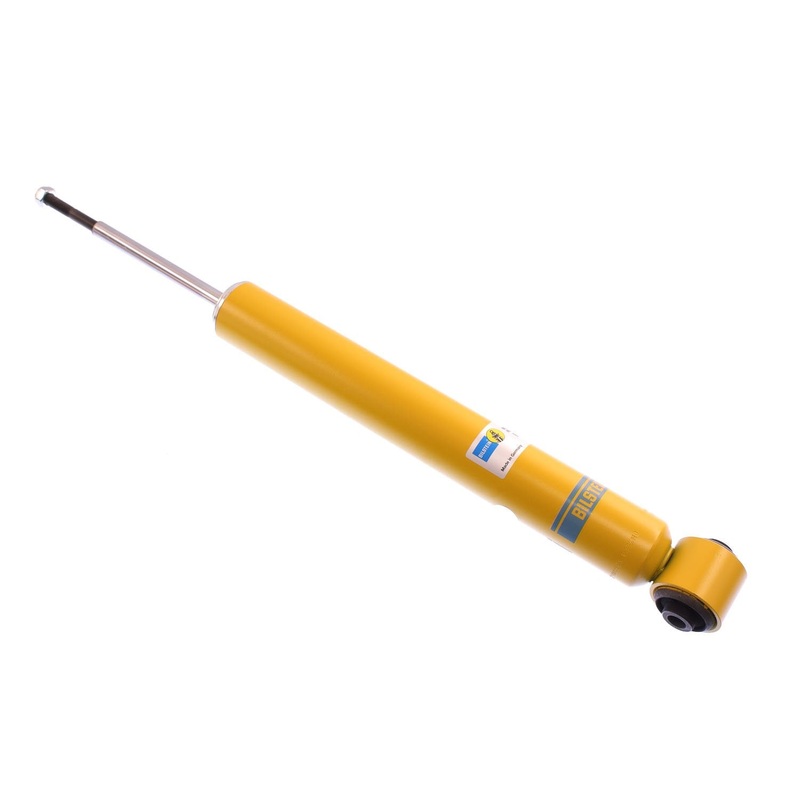 Bilstein B6 08-13 BMW M3 Base Rear 46mm Monotube Shock Absorber