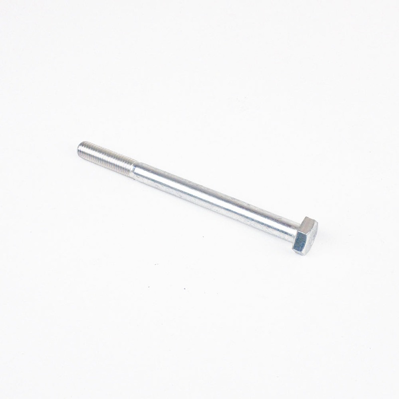 Birel M10x130 Hex Rear Bumper Bolt