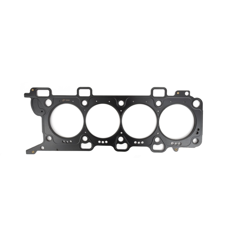 Cometic Ford 5.0L Gen-1 Coyote Modular V8 .027″ MLS Cylinder Head Gasket, 94mm Bore, LHS
