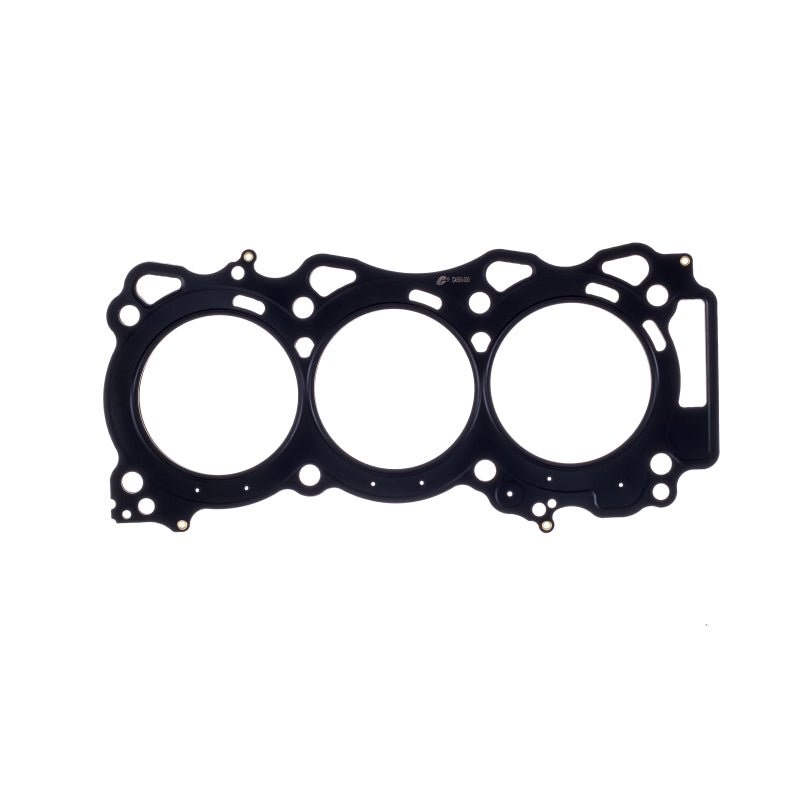 Cometic Nissan VQ37VHR V6 97mm Bore .040 inch MLS Head Gasket – Left