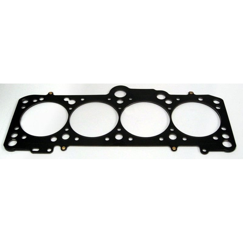 Cometic VW / Audi 1800 / 2000cc 85mm .060 inch MLS Head Gasket