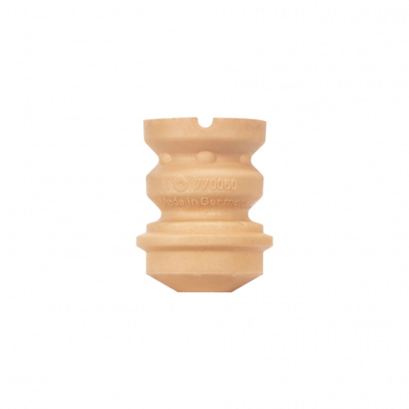 Eibach ERS Bump Stop – 2.72″ Length / 976 lbs/in Rate (EBS770051)