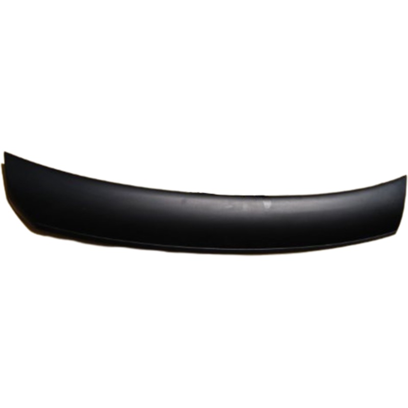 Rexpeed Type-2 Duckbill Trunk Spoiler | 2015-2021 Subaru WRX/STI (G39/C)