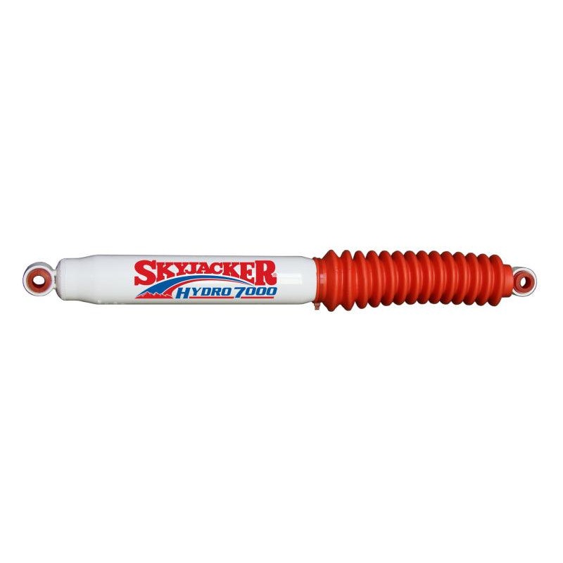 Skyjacker Hydro Shock Absorber 1986-1992 Jeep Comanche