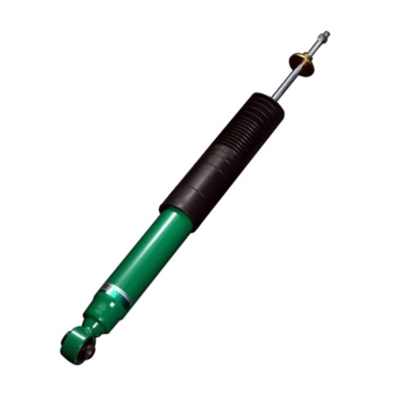Tein Front Left EnduraPro Shock GDF Subaru Impreza 2000-2004 | VSS28-B1MS2-L