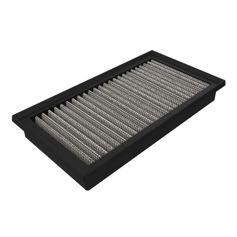 aFe 17-20 Toyota 86/Subaru BRZ H4-2.0/2.4L Magnum FLOW Pro Dry S Air Filter | 31-10324