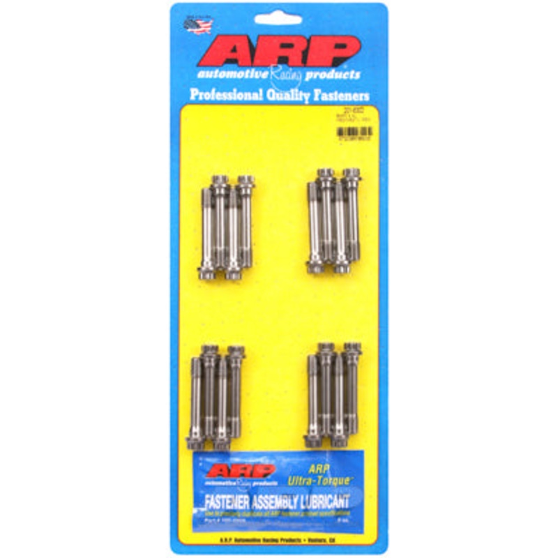 ARP BMW 4.4L M62/M62TU rod bolt kit