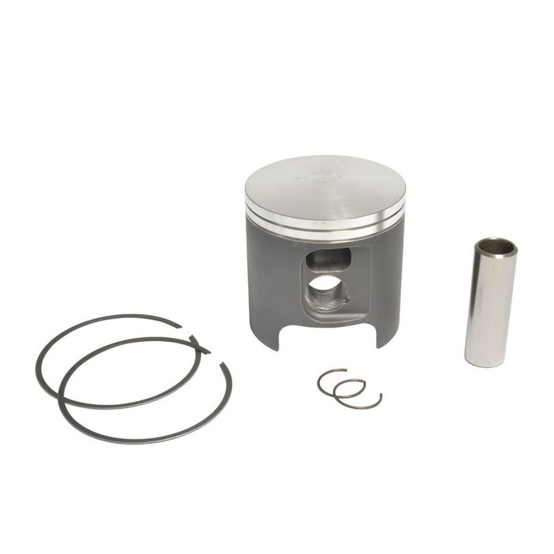 Athena S4F07200003B 2T Forged Racing Piston Diameter 71,95 mm for OE Cylinder