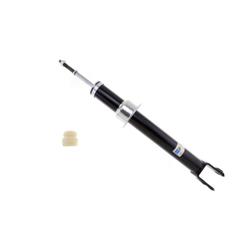 Bilstein B4 09-23 Jaguar XF OE Replacement Monotube Shock Absorber