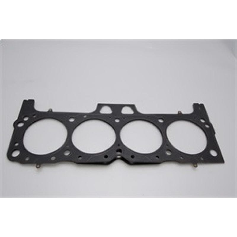 Cometic Ford 385 Series .140in MLS Cylinder Head Gasket – 4.500in Bore