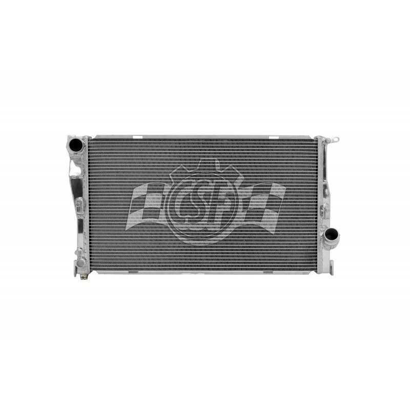 CSF BMW 2 Series (F22/F23) / BMW 3 Series (F30/F31/F34) / BMW 4 Series (F32/F33/F36) A/T Radiator