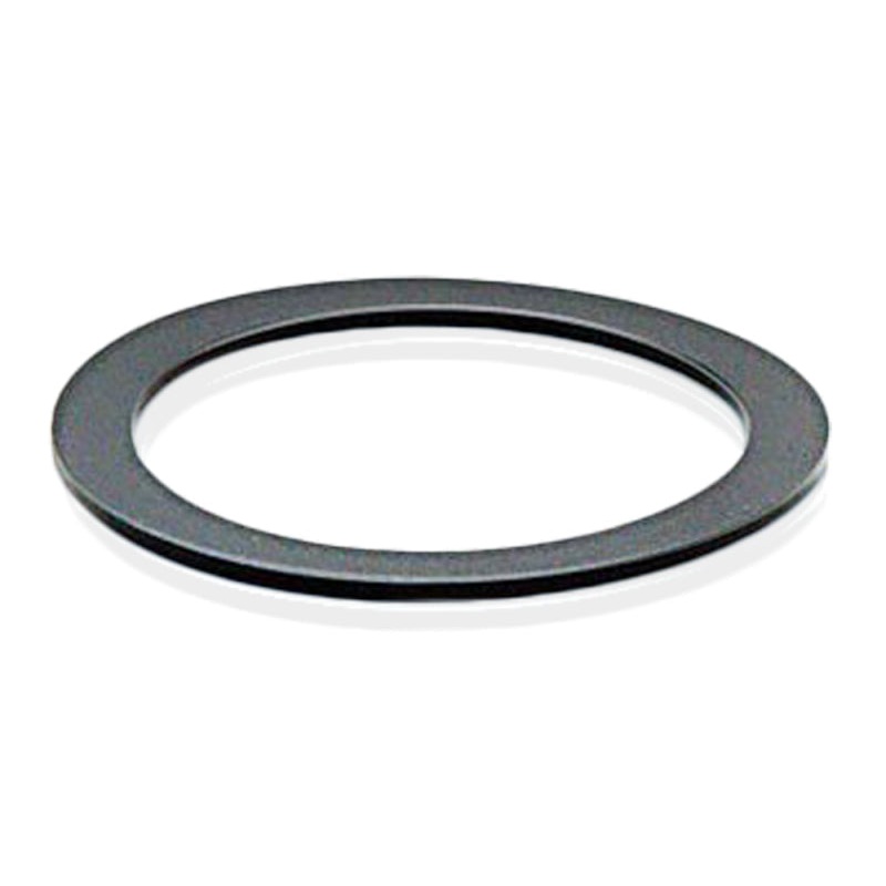 Eibach ERS 3.00 in. ID Isolator Delrin Seat Plate (ISOLATOR300)