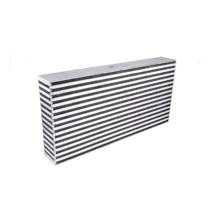 Garrett Air / Air Intercooler CAC (24.00in x 12.10in x 3.50in) – 925 HP