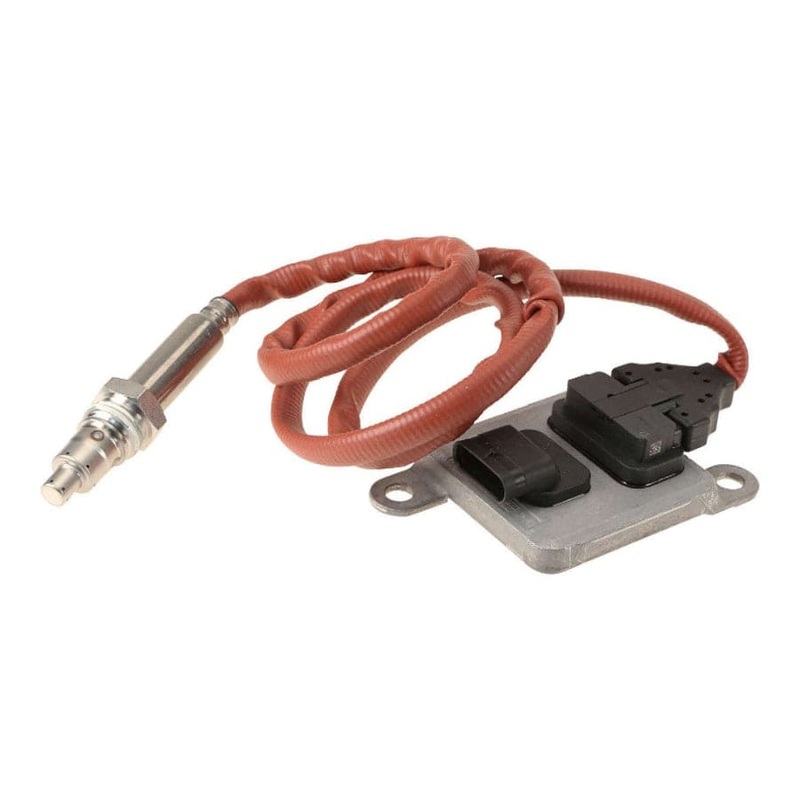 NOX Sensor Upstream – BMW E9x 335d