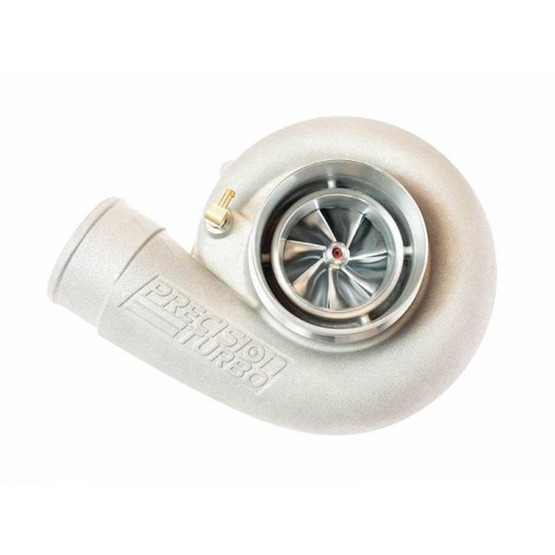 Precision Turbo Next Gen R 6470 Ball Bearing Turbocharger (2730721XXXX)