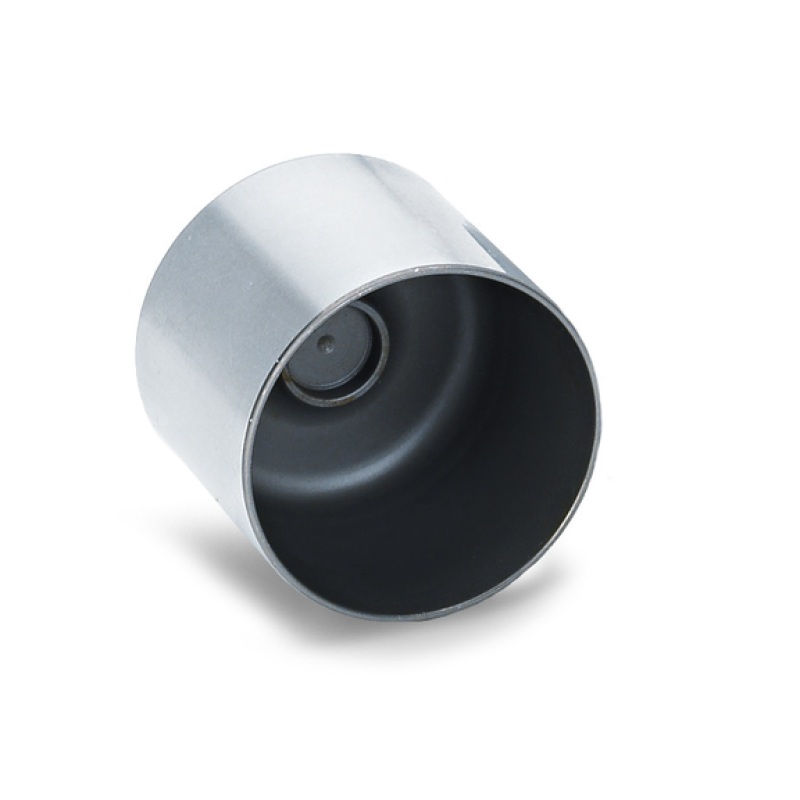 Supertech Cam Follower 31×25.5×3.28mm (Use w/8mm Shim) – Set of 8