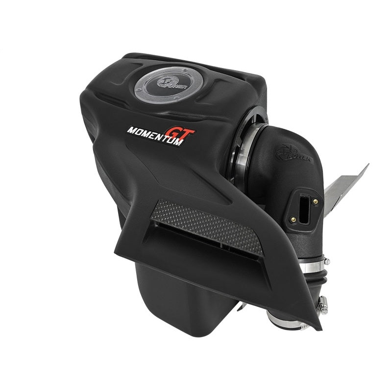 aFe Momentum GT Pro Dry S Intakes Stage-2 9-16 Audi A4 (B8) L4-2.0L