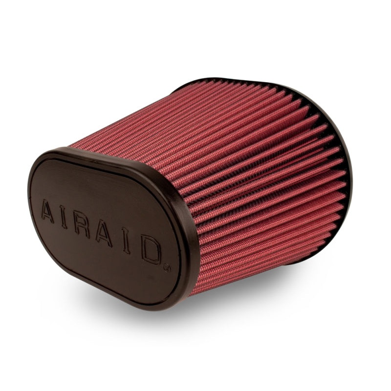 Airaid Replacement Air Filter – Dry / Black Media