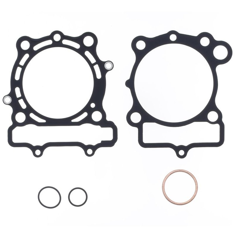 Athena P400250160010 Gasket Kit for Athena Big Bore Cylinder Kit