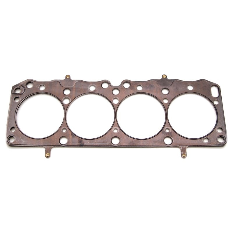Cometic Cosworth BDG .098in MLS Cylinder Head Gasket – 91mm Bore