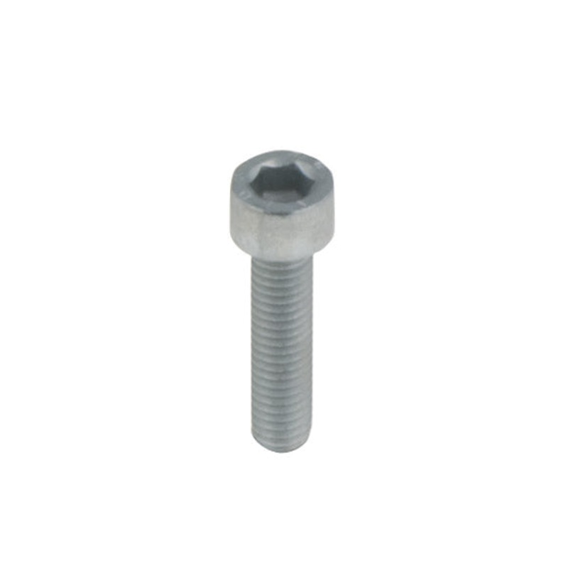 D. V.TCE6X25 Tony Kart OTK M6x25 SHCS Socket Head Bolt