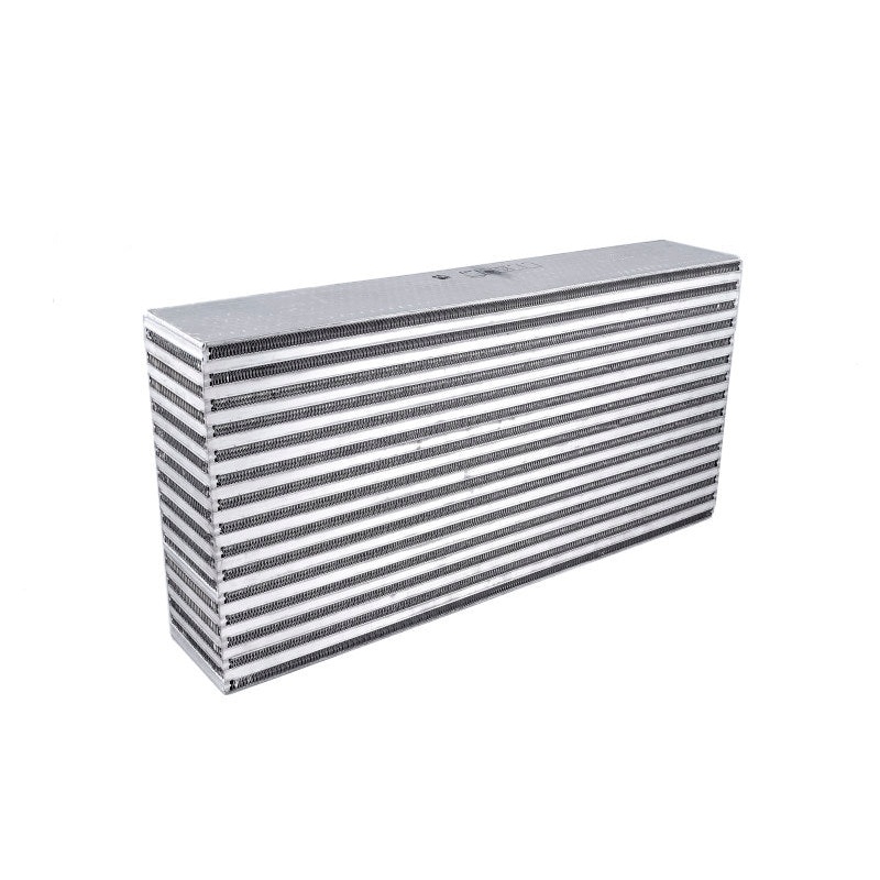Garrett Air / Air Intercooler CAC (24.00in x 12.11in x 4.50in) – 950 HP